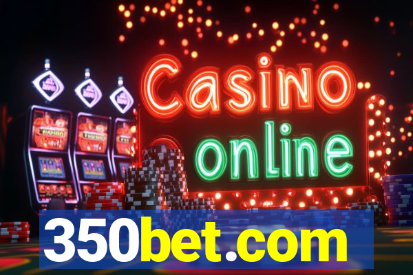 350bet.com