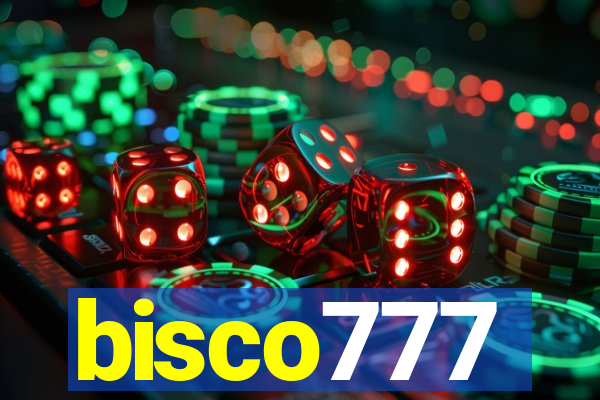 bisco777