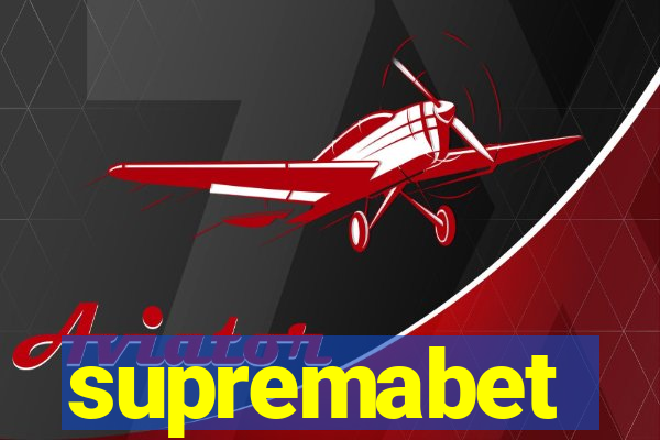 supremabet