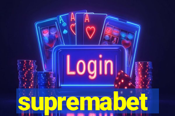 supremabet