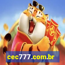 cec777.com.br