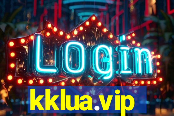 kklua.vip