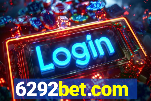 6292bet.com