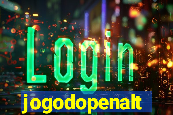 jogodopenalt