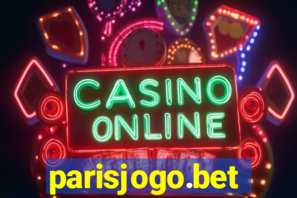 parisjogo.bet