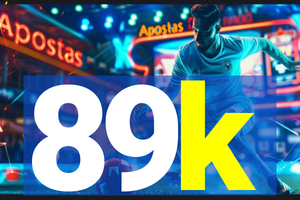 89k