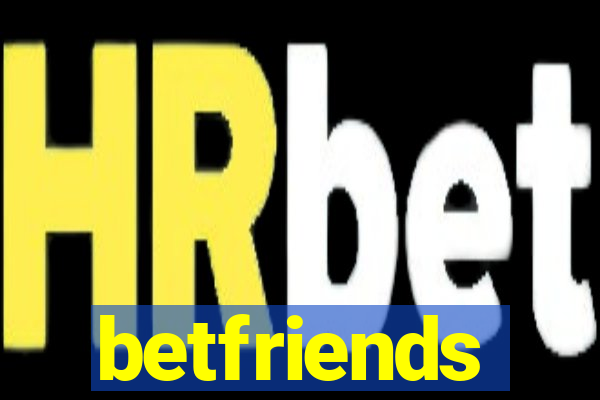 betfriends