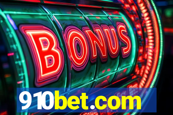 910bet.com