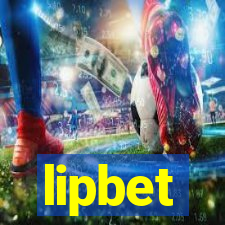 lipbet