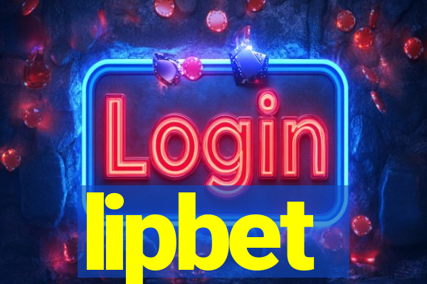 lipbet