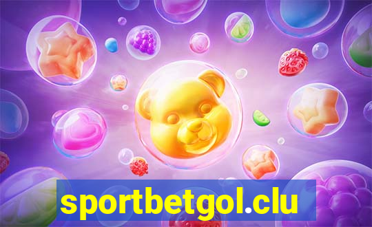 sportbetgol.club