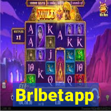 Brlbetapp