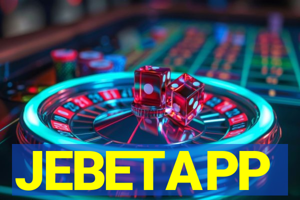 JEBETAPP