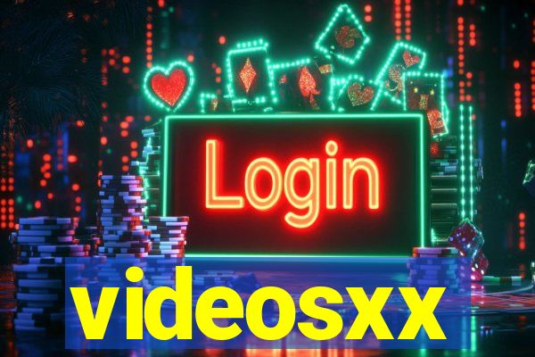 videosxx