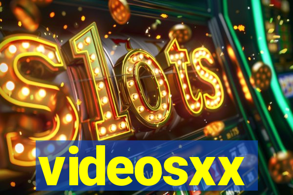 videosxx