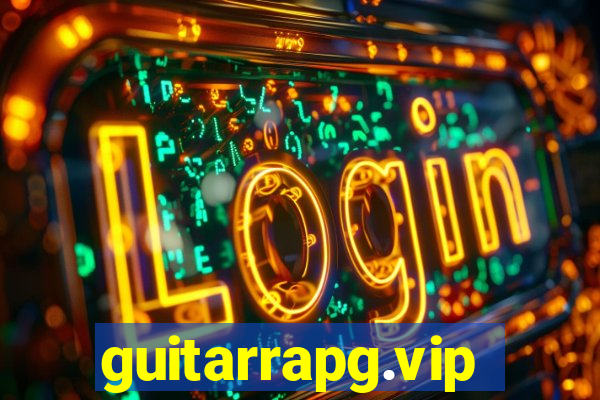 guitarrapg.vip