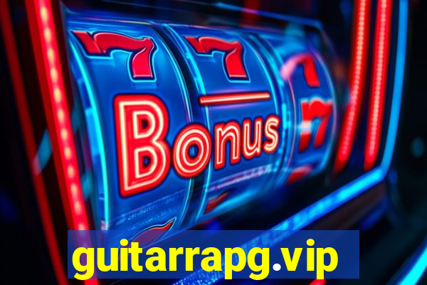 guitarrapg.vip