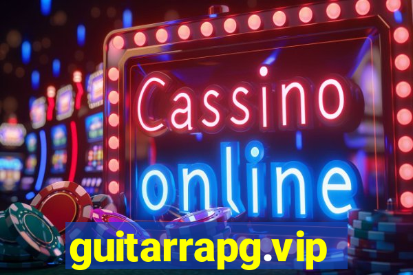 guitarrapg.vip