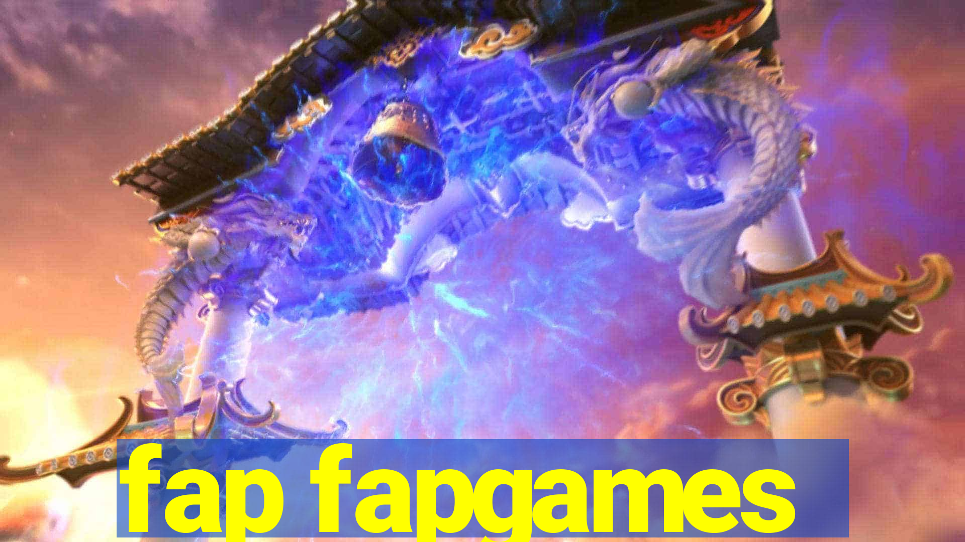 fap fapgames