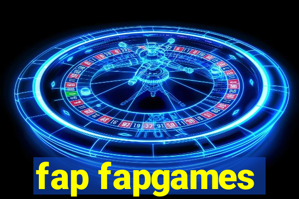 fap fapgames