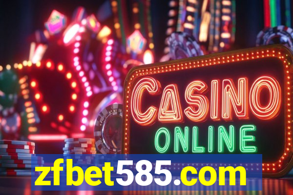 zfbet585.com