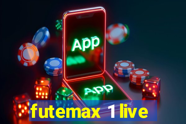 futemax 1 live