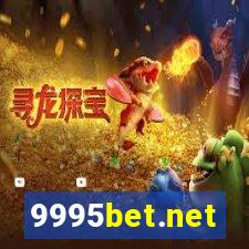 9995bet.net