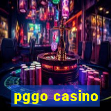 pggo casino