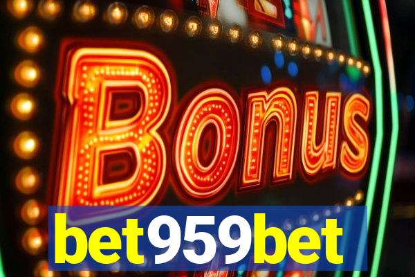 bet959bet