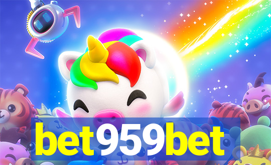 bet959bet