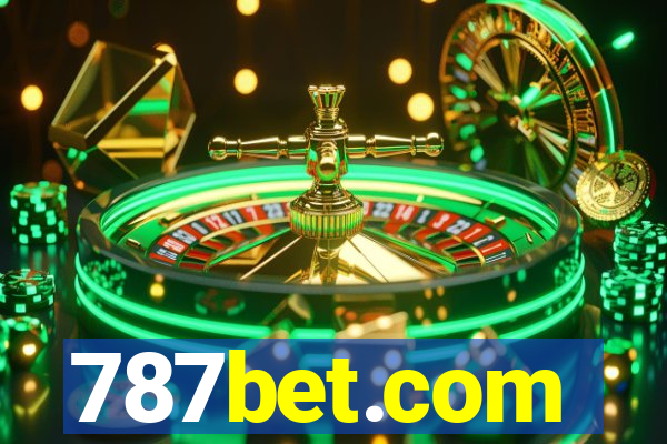 787bet.com