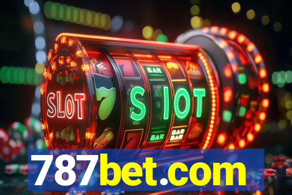 787bet.com