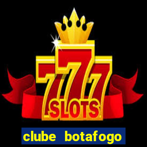 clube botafogo santa felicidade