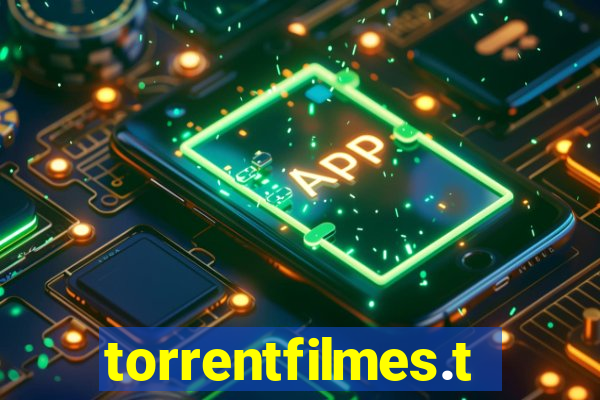 torrentfilmes.tv