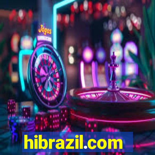 hibrazil.com