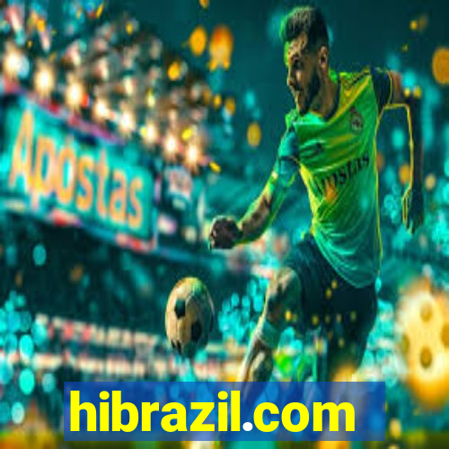 hibrazil.com