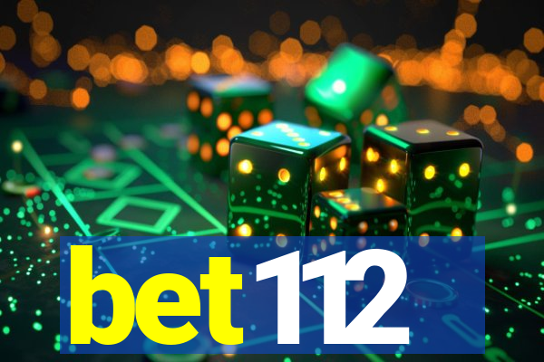 bet112