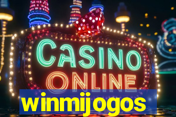 winmijogos