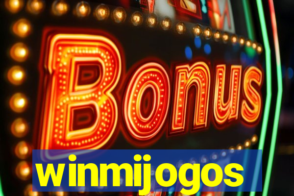 winmijogos