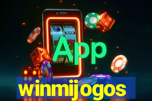 winmijogos