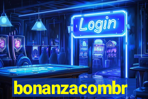 bonanzacombr