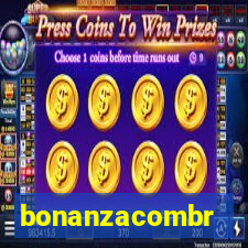 bonanzacombr