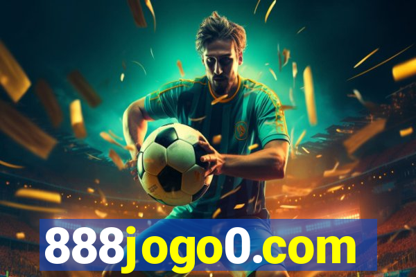 888jogo0.com