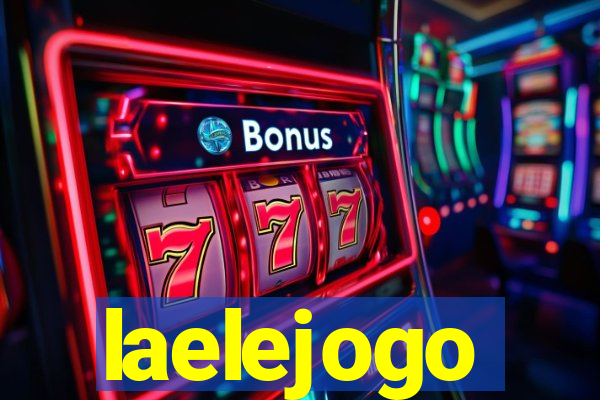 laelejogo