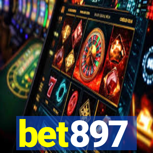 bet897