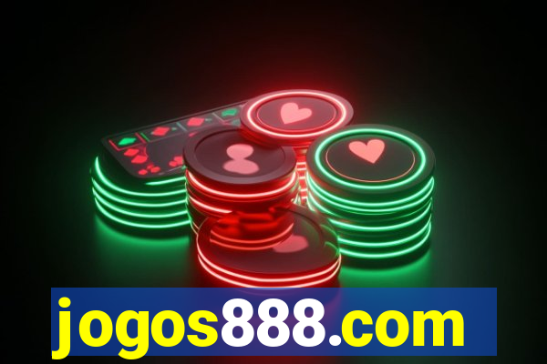 jogos888.com