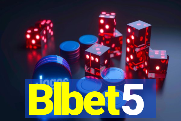 Blbet5