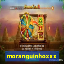 moranguinhoxxx