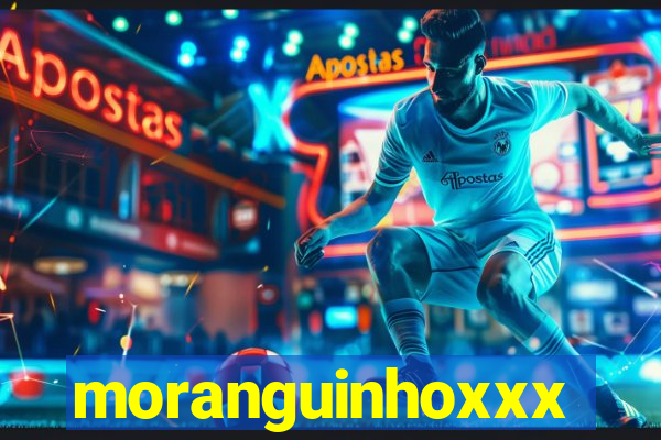 moranguinhoxxx