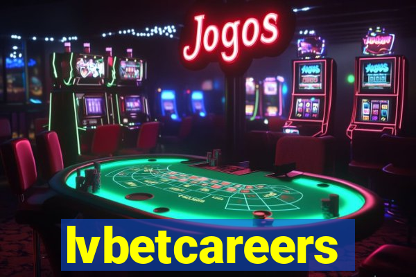 lvbetcareers